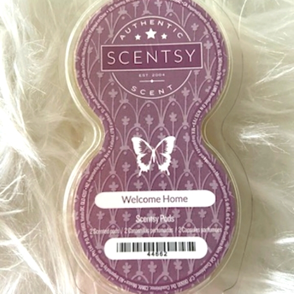 Scentsy Pod refills - Picture 5 of 6